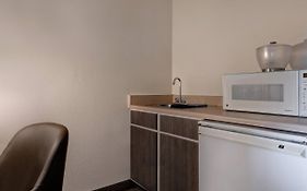 Springhill Suites by Marriott Las Cruces